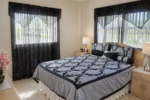 7505 W Atlantic Blvd, Margate, FL 33063 - Photo 5