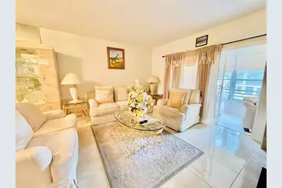 7505 W Atlantic Boulevard #208, Margate, FL 33063 - Photo 1