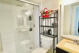 7505 W Atlantic Blvd, Margate, FL 33063 - Photo 3