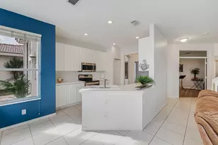 3692 Coco Lake Dr, Coconut Creek, FL 33073 - Photo 13