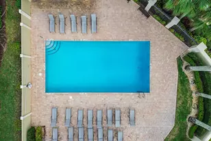 3692 Coco Lake Dr, Coconut Creek, FL 33073 - Photo 45