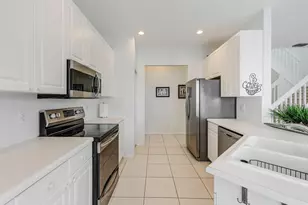 3692 Coco Lake Dr, Coconut Creek, FL 33073 - Photo 17