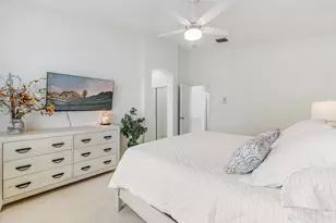 3692 Coco Lake Dr, Coconut Creek, FL 33073 - Photo 29