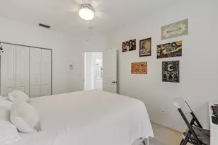 3692 Coco Lake Dr, Coconut Creek, FL 33073 - Photo 35