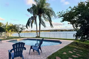 3692 Coco Lake Dr, Coconut Creek, FL 33073 - Photo 1