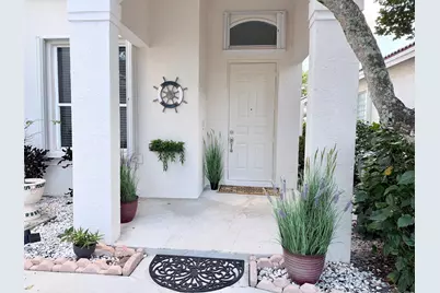 3692 Coco Lake Drive, Coconut Creek, FL 33073 - Photo 5