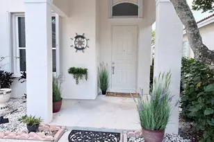 3692 Coco Lake Dr, Coconut Creek, FL 33073 - Photo 5