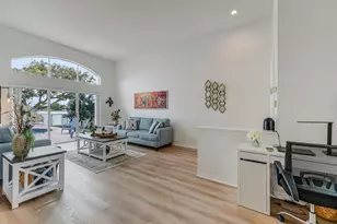 3692 Coco Lake Dr, Coconut Creek, FL 33073 - Photo 11