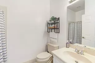 3692 Coco Lake Dr, Coconut Creek, FL 33073 - Photo 23