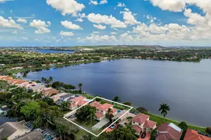 3692 Coco Lake Dr, Coconut Creek, FL 33073 - Photo 41