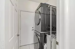 3692 Coco Lake Dr, Coconut Creek, FL 33073 - Photo 37