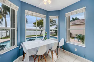 3692 Coco Lake Dr, Coconut Creek, FL 33073 - Photo 15