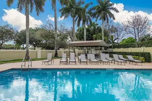 3692 Coco Lake Dr, Coconut Creek, FL 33073 - Photo 43