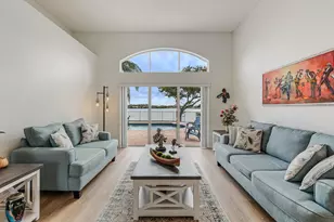 3692 Coco Lake Dr, Coconut Creek, FL 33073 - Photo 9