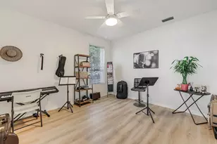 3692 Coco Lake Dr, Coconut Creek, FL 33073 - Photo 21