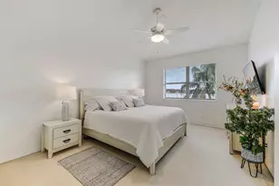 3692 Coco Lake Dr, Coconut Creek, FL 33073 - Photo 27