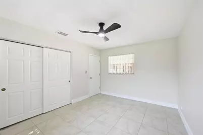 1430 NW 73 Avenue, Plantation, FL 33313 - Photo 33