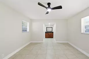 1430 NW 73 Ave, Plantation, FL 33313 - Photo 25