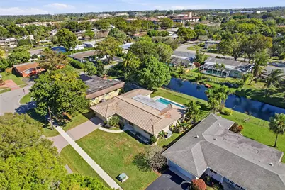 1430 NW 73 Avenue, Plantation, FL 33313 - Photo 59