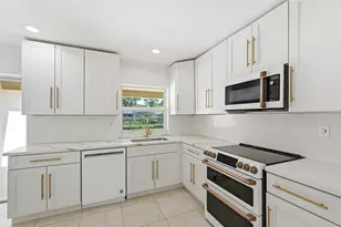 1430 NW 73 Ave, Plantation, FL 33313 - Photo 13