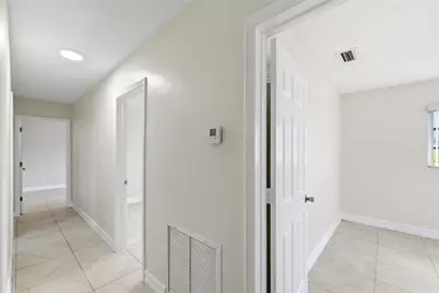 1430 NW 73 Avenue, Plantation, FL 33313 - Photo 11