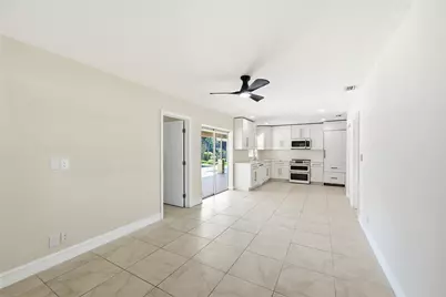 1430 NW 73 Avenue, Plantation, FL 33313 - Photo 13