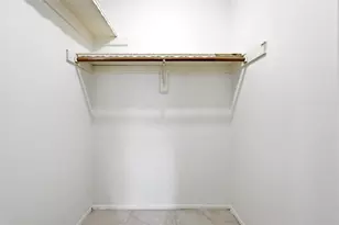 1430 NW 73 Ave, Plantation, FL 33313 - Photo 49