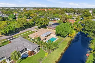 1430 NW 73 Ave, Plantation, FL 33313 - Photo 61