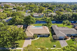 1430 NW 73 Ave, Plantation, FL 33313 - Photo 7