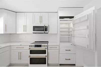 1430 NW 73 Avenue, Plantation, FL 33313 - Photo 17