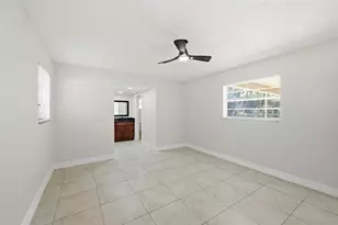 1430 NW 73 Ave, Plantation, FL 33313 - Photo 31
