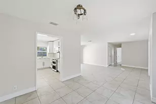 1430 NW 73 Ave, Plantation, FL 33313 - Photo 23