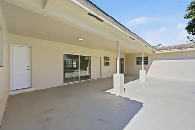 1430 NW 73 Avenue, Plantation, FL 33313 - Photo 45