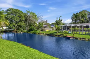 1430 NW 73 Ave, Plantation, FL 33313 - Photo 59