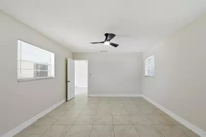 1430 NW 73 Avenue, Plantation, FL 33313 - Photo 25