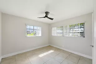 1430 NW 73 Ave, Plantation, FL 33313 - Photo 47