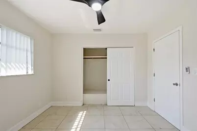 1430 NW 73 Avenue, Plantation, FL 33313 - Photo 39