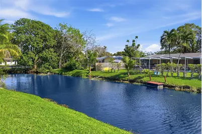 1430 NW 73 Avenue, Plantation, FL 33313 - Photo 57