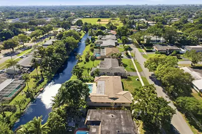 1430 NW 73 Avenue, Plantation, FL 33313 - Photo 65