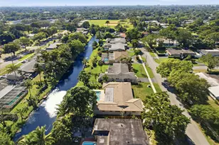 1430 NW 73 Ave, Plantation, FL 33313 - Photo 65