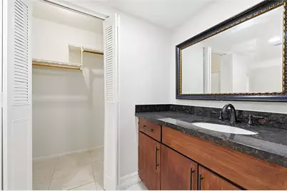 1430 NW 73 Avenue, Plantation, FL 33313 - Photo 29