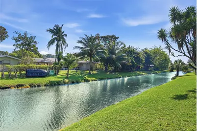 1430 NW 73 Avenue, Plantation, FL 33313 - Photo 53
