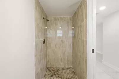 1430 NW 73 Avenue, Plantation, FL 33313 - Photo 27