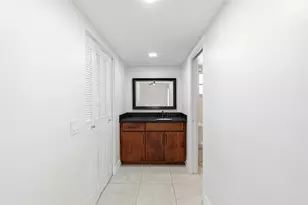 1430 NW 73 Ave, Plantation, FL 33313 - Photo 33