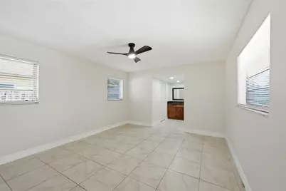 1430 NW 73 Avenue, Plantation, FL 33313 - Photo 23
