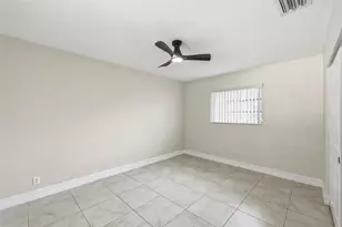 1430 NW 73 Ave, Plantation, FL 33313 - Photo 39