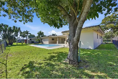 1430 NW 73 Avenue, Plantation, FL 33313 - Photo 51