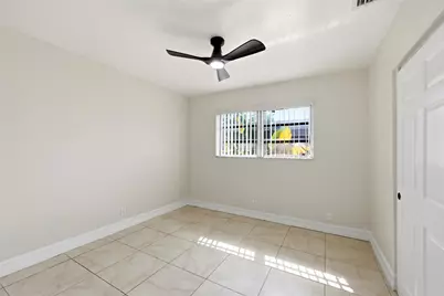 1430 NW 73 Avenue, Plantation, FL 33313 - Photo 37