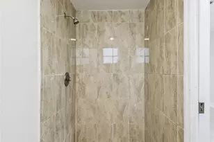 1430 NW 73 Ave, Plantation, FL 33313 - Photo 35