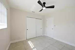 1430 NW 73 Ave, Plantation, FL 33313 - Photo 45